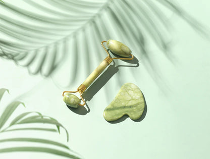 Facial Roller